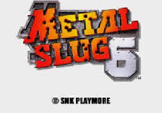metal slug mac emulator