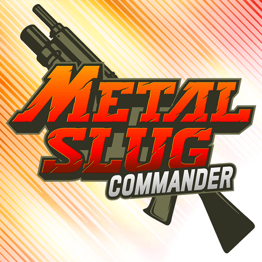 metal slug mac emulator